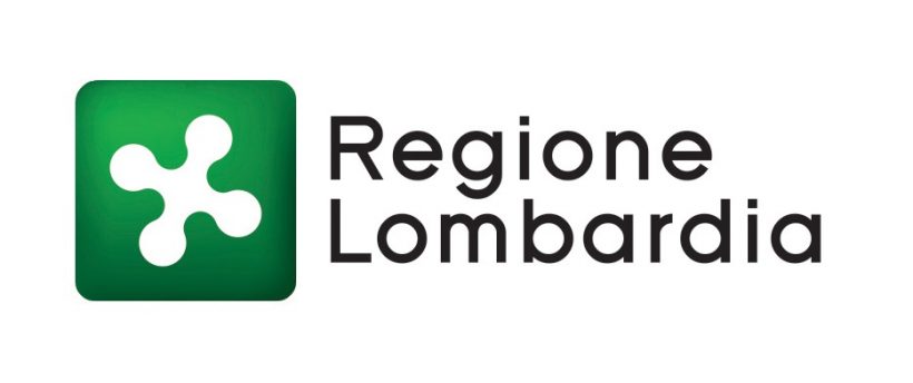 logo-regione lombardia