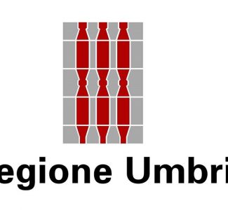 Foto Diploma di Tecnico dei Servizi della Ristorazione: elenco Scuole in Umbria