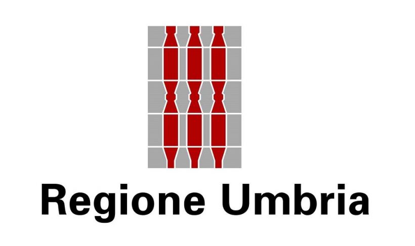 logo-regione_Umbria