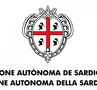 Foto Diploma di Tecnico dei Servizi Turistici: elenco Scuole in Sardegna
