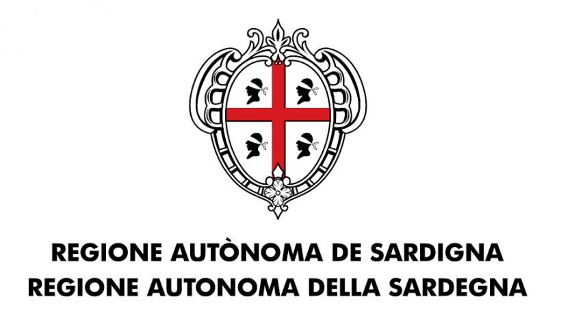 logo-sardegna