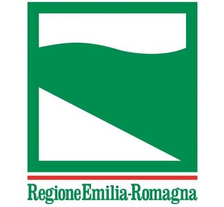 Foto Diploma di Tecnico dei Servizi Turistici: elenco Scuole in Emilia Romagna