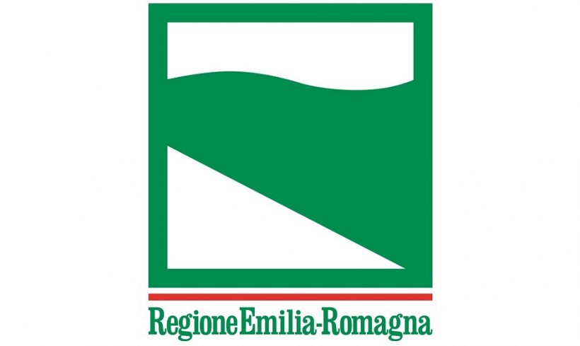Diploma di Tecnico dei Servizi della Ristorazione: elenco Scuole in Emilia Romagna