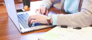 marketing management turistico