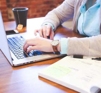 Foto Corso Gestire il back-office alberghiero per cassaintegrati e in mobilità a Udine