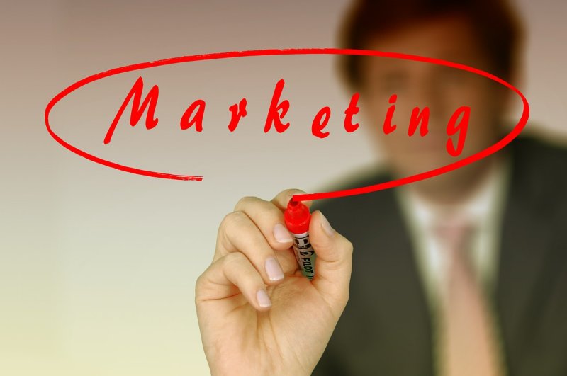 marketing turismo