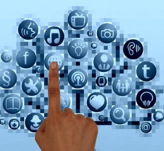 Foto Corso strumenti multimediali per il marketing turistico
