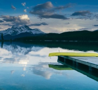 Foto Diventare direttore di agenzia viaggi