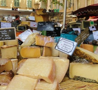 Foto Corso di formazione della Strada del Bardolino sul tema del turismo enogastronomico