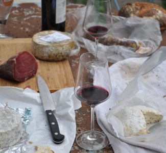 Foto Corso per operatori esperti in promozione e comunicazione nei settori agroalimentare, enogastronomico e termale