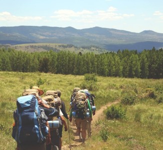 Foto Corso addetto alla promozione e accoglienza turistica in Friuli Venezia Giulia