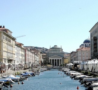 Foto Corso Destination Management e Marketing Turistico