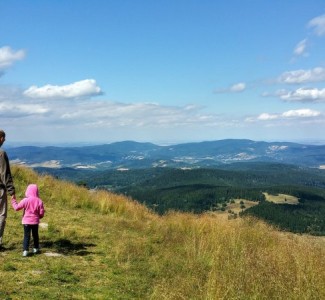 Foto Corso Esperto di sviluppo turistico territoriale