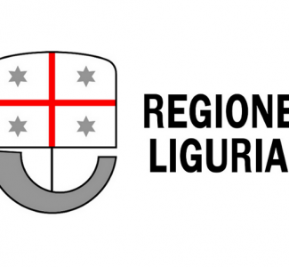 Foto Diploma di Tecnico dei Servizi Turistici: elenco Scuole in Liguria