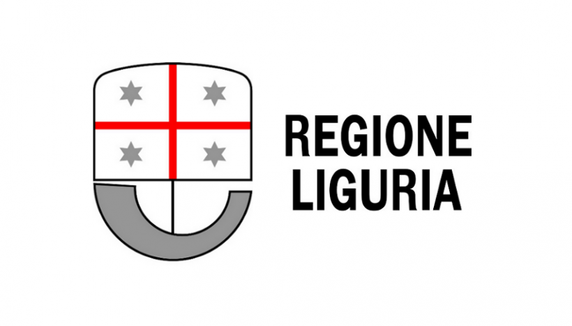 regione-liguria