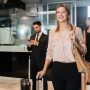 Foto revenue emotivo masterclass turismo hospitality