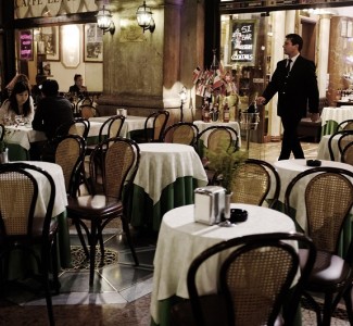 Foto Enogastronomia e ristorazione: corsi gratuiti nei centri Enaip Piemonte