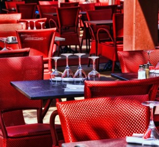 Foto Restaurant Management: cambia le sorti della tua impresa di ristorazione!