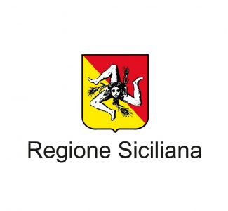 Foto Diploma di Tecnico dei Servizi della Ristorazione: elenco Scuole in Sicilia