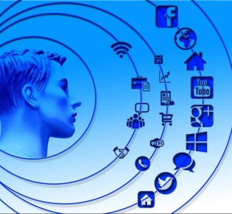 Foto A Parma formazione gratuita "Promozione 2.0: social media marketing" e "Incoming: e-booking e geo–localizzazione"