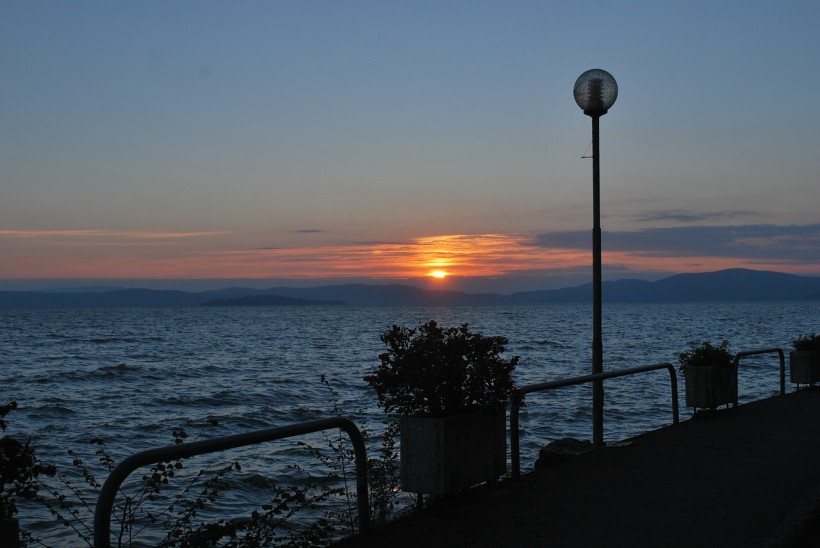 trasimeno