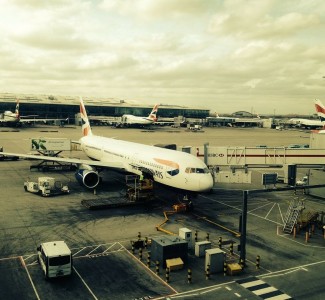 Foto Corso gratuito per Addetto al check-in di scalo aereo internazionale