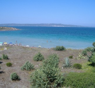 Foto Corso Tecnico della progettazione, definizione e promozione di piani di sviluppo turistico e promozione del territorio a Quartu S. Elena