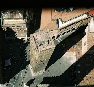 Foto Corso gratuito per operatore dell’accoglienza e della promozione turistica a Bologna