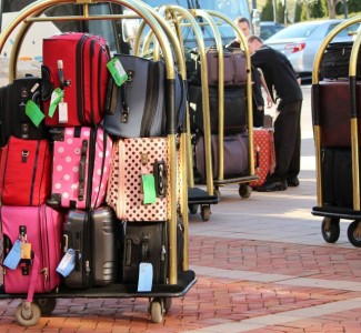 Foto Proroga iscrizioni Corso Operatore Turismo Incoming a Senigallia