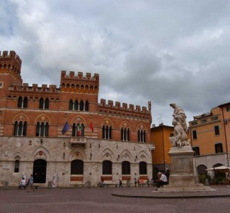 Foto Opportunità di inserimento lavorativo con il Corso accoglienza e assistenza turistica nelle strutture ricettive