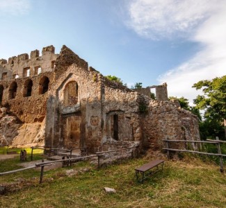 Foto Ai Castelli Romani giornate informative Sviluppare la cultura dell’accoglienza e dell’ospitalità delle imprese turistiche