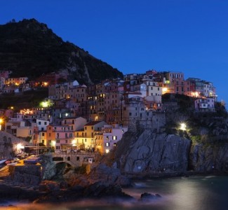 Foto Corso per Tecnico in comunicazione e marketing per il settore turistico