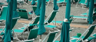 turismo spiagge