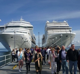 Foto Corso per assistente turistico di destinazione