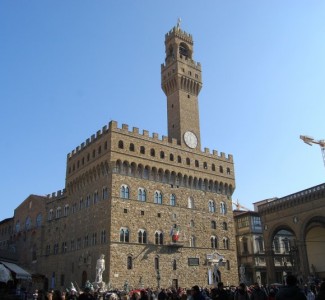 Foto Formazione, a Firenze si va a scuola di turismo