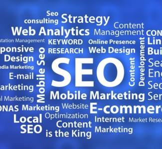 Foto Il futuro del turismo è online: da Ciset e Università Ca’ Foscari un Corso Web Marketing, Social Media e Web Reputation